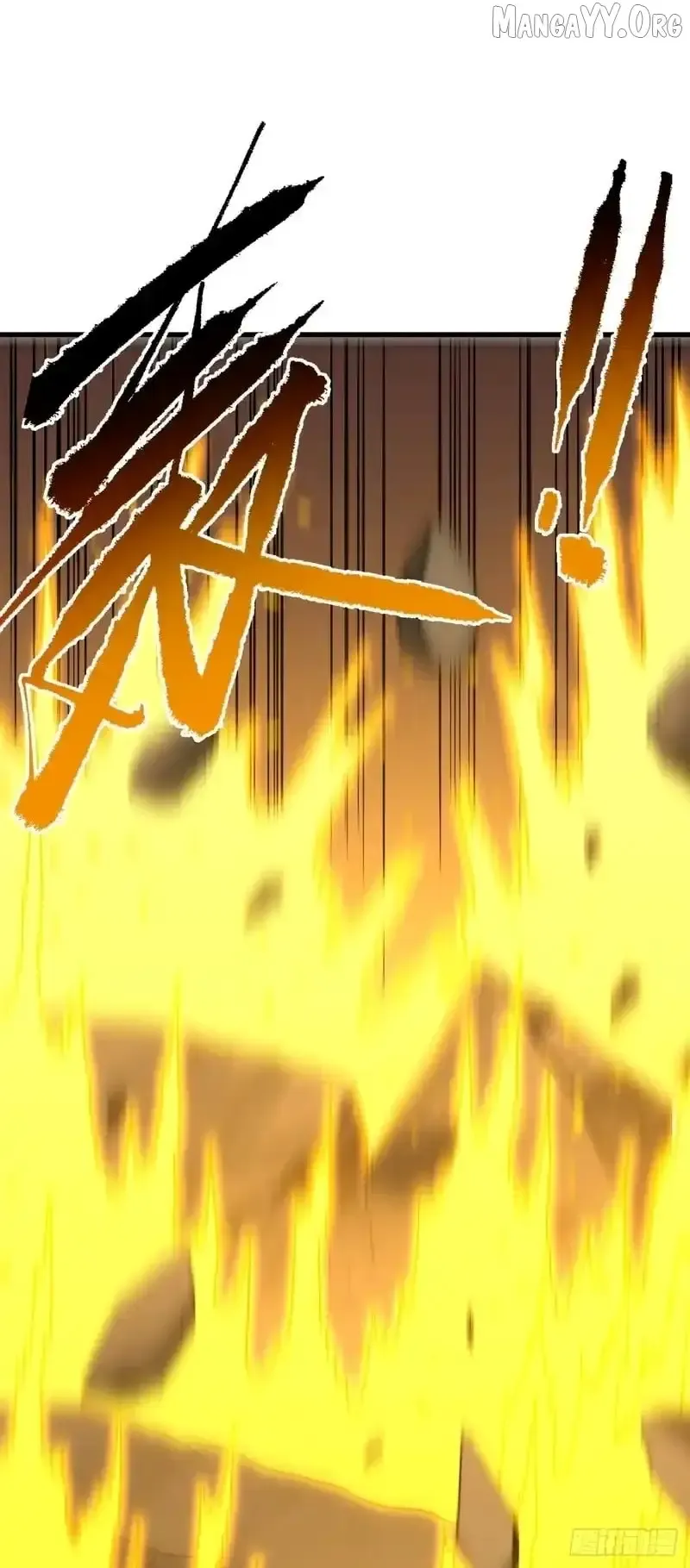The Lord of the Wheel of Destiny Chapter 182 Online - página 42