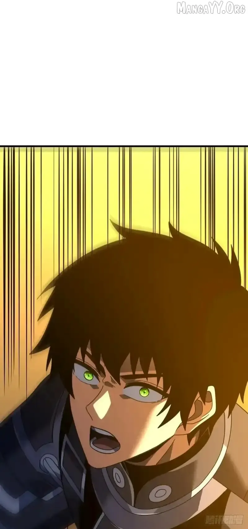 The Lord of the Wheel of Destiny Chapter 182 Online - página 44