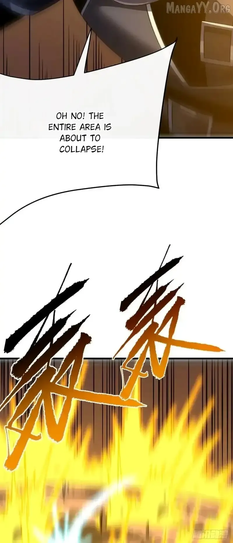 The Lord of the Wheel of Destiny Chapter 182 Online - página 45
