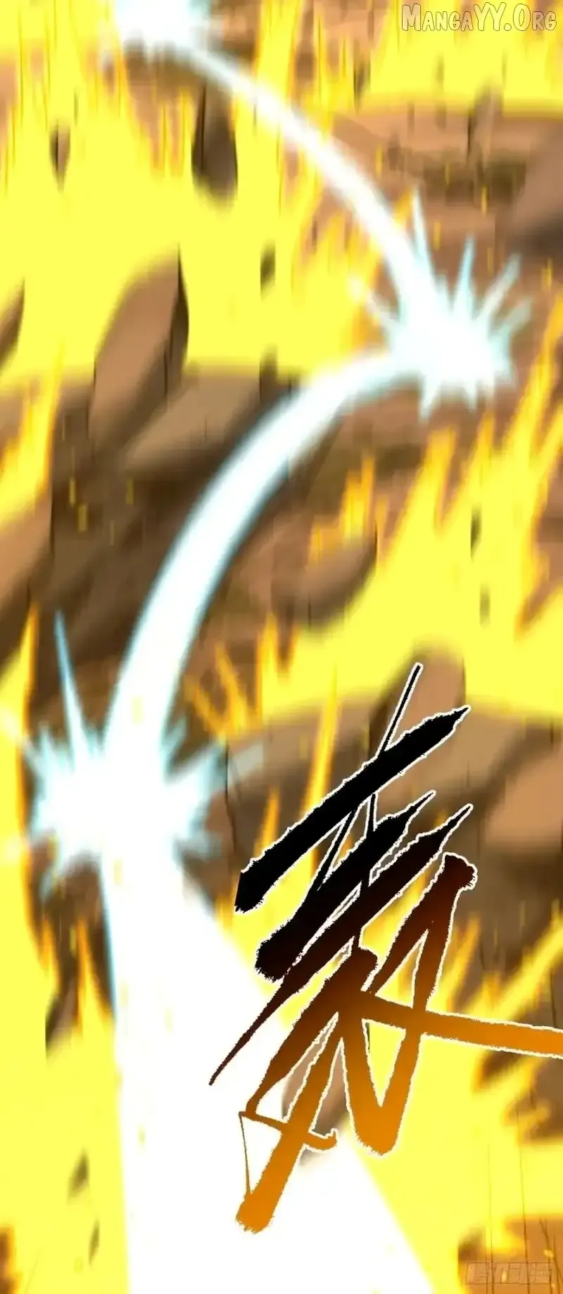 The Lord of the Wheel of Destiny Chapter 182 Online - página 46