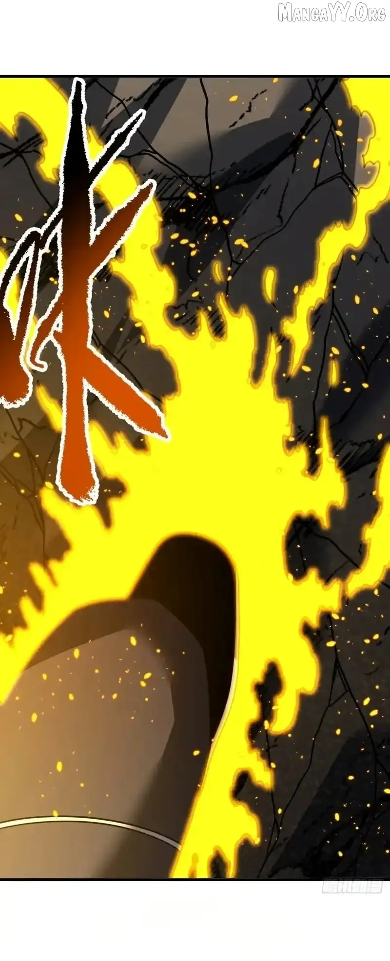 The Lord of the Wheel of Destiny Chapter 182 Online - página 49