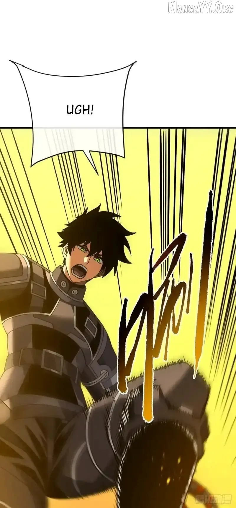 The Lord of the Wheel of Destiny Chapter 182 Online - página 50