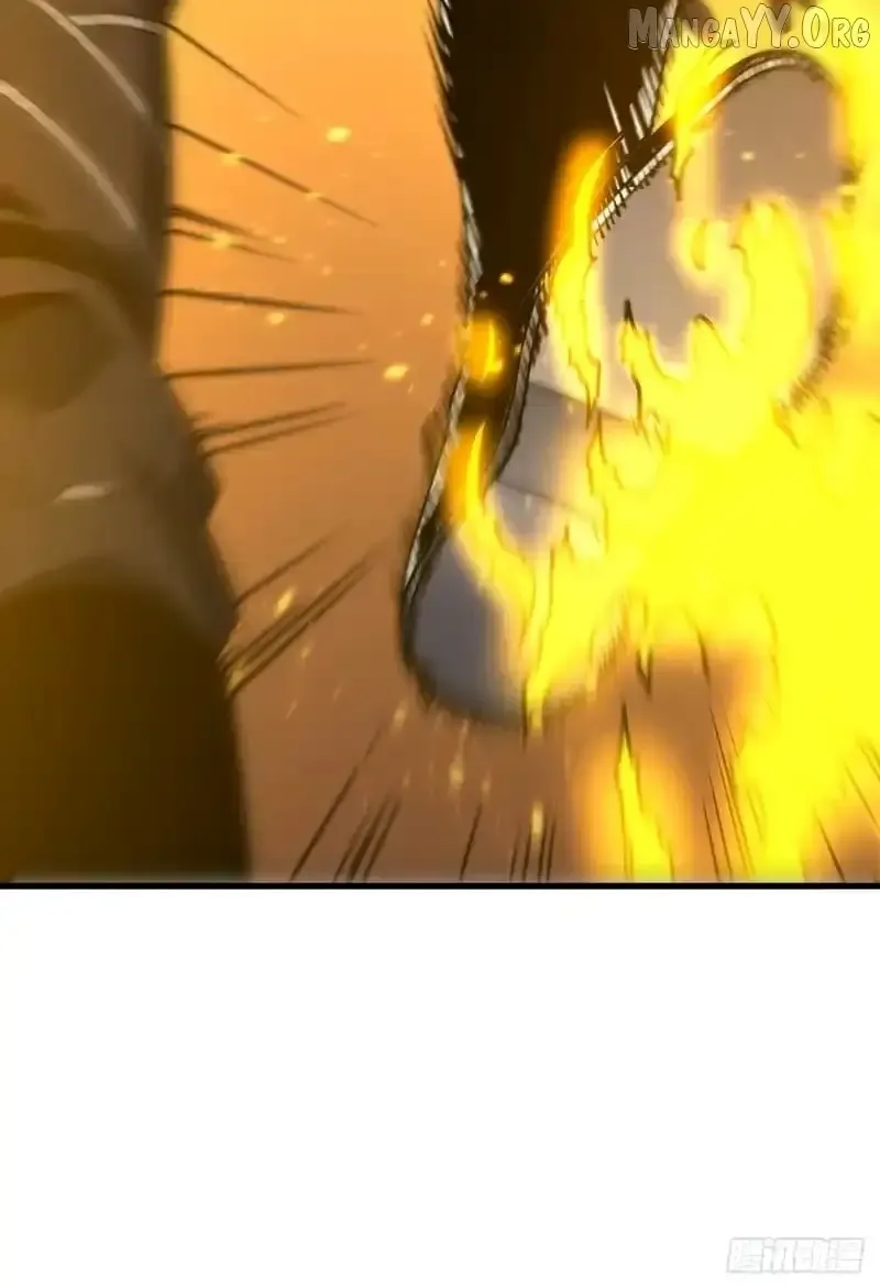 The Lord of the Wheel of Destiny Chapter 182 Online - página 51