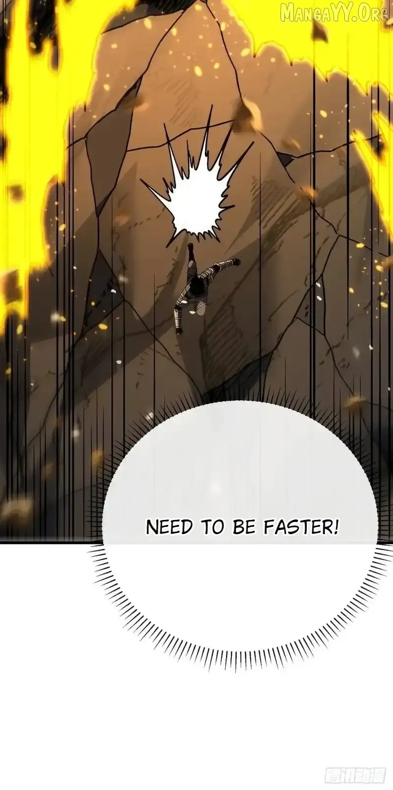 The Lord of the Wheel of Destiny Chapter 182 Online - página 54