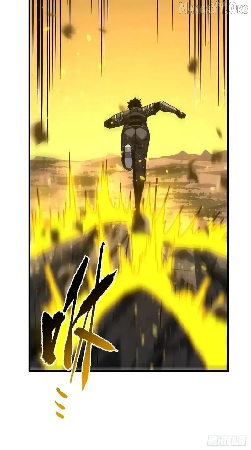 The Lord of the Wheel of Destiny Chapter 182 Online - página 57