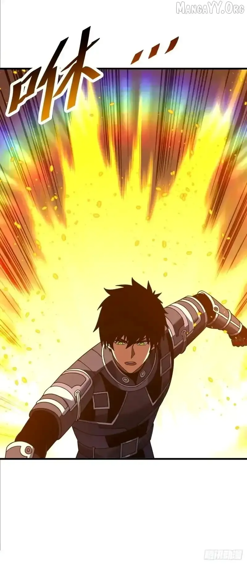 The Lord of the Wheel of Destiny Chapter 182 Online - página 58