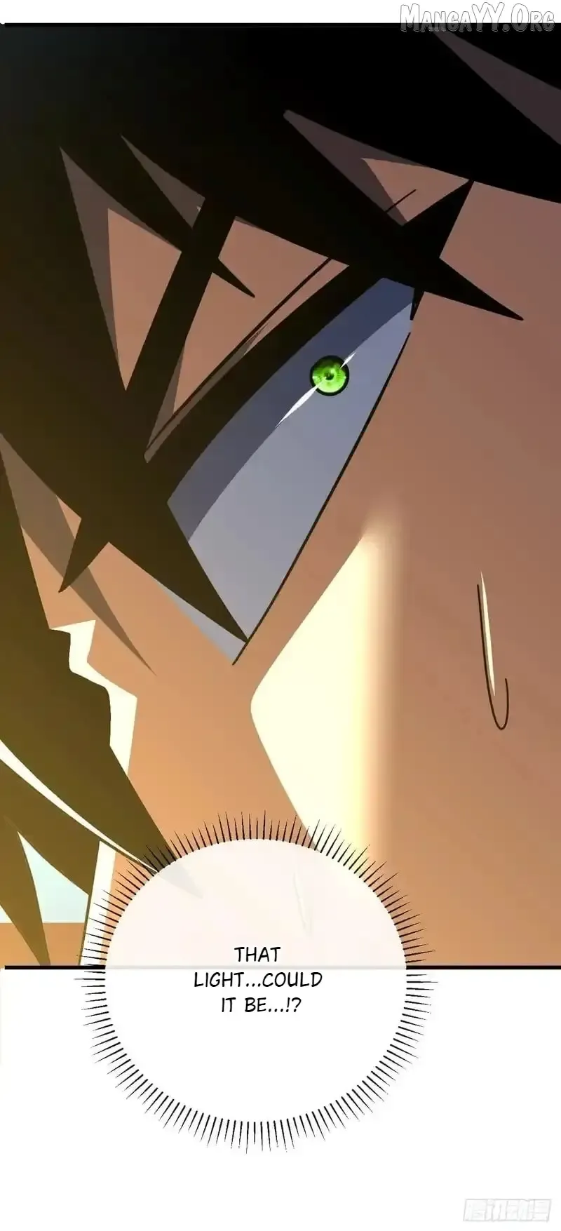 The Lord of the Wheel of Destiny Chapter 182 Online - página 59