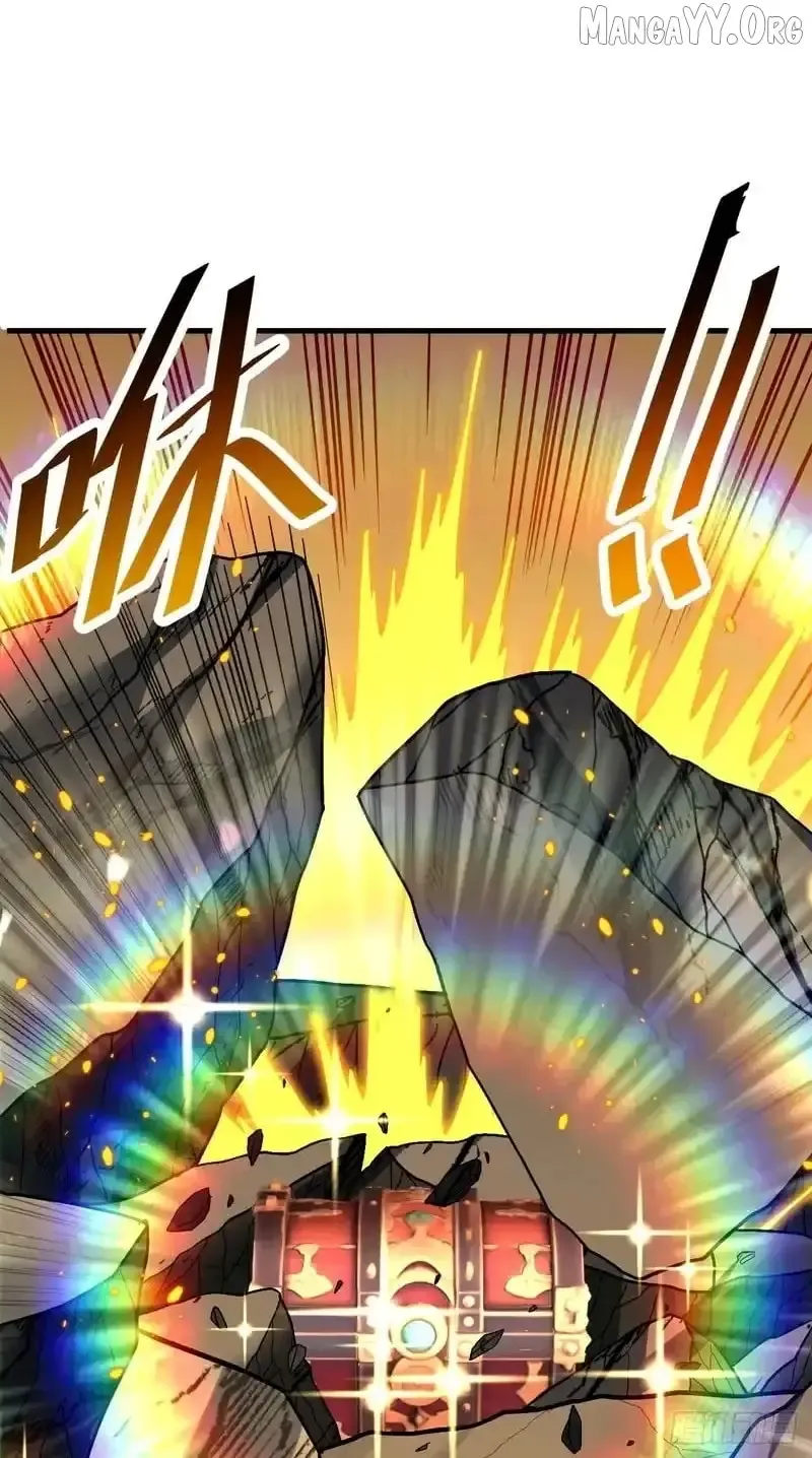 The Lord of the Wheel of Destiny Chapter 182 Online - página 60