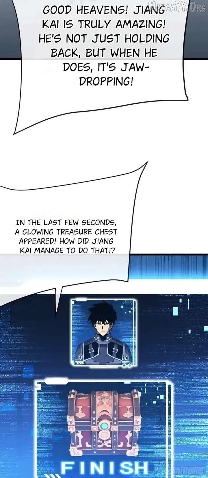 The Lord of the Wheel of Destiny Chapter 184 Online - página 4