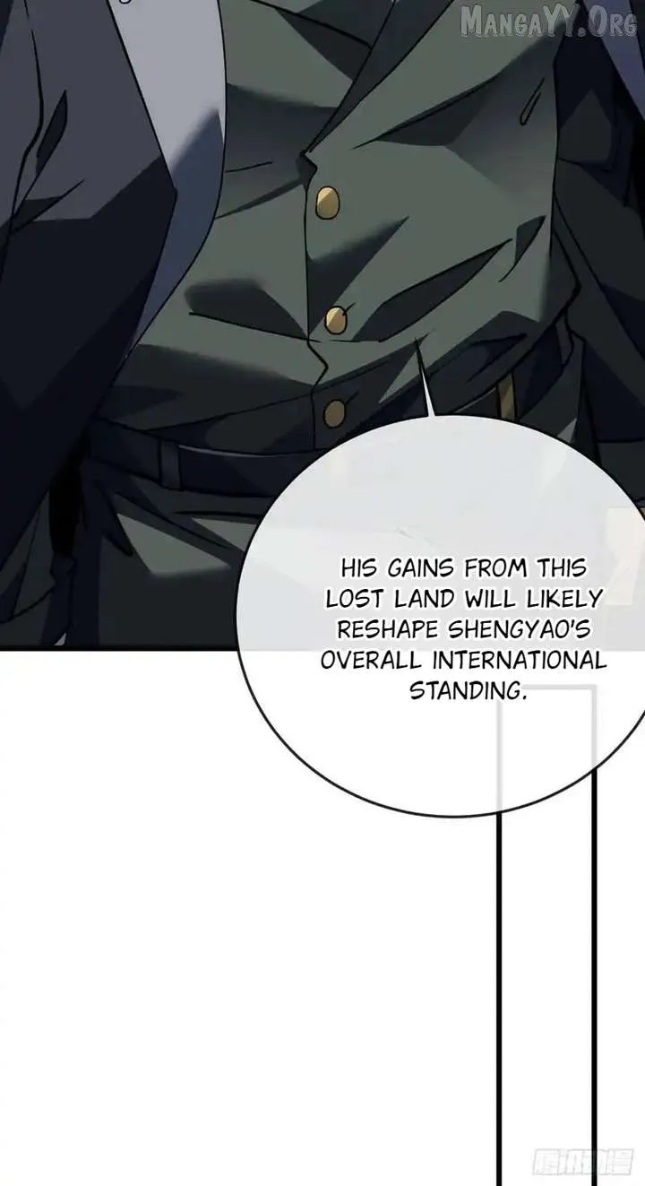The Lord of the Wheel of Destiny Chapter 184 Online - página 7