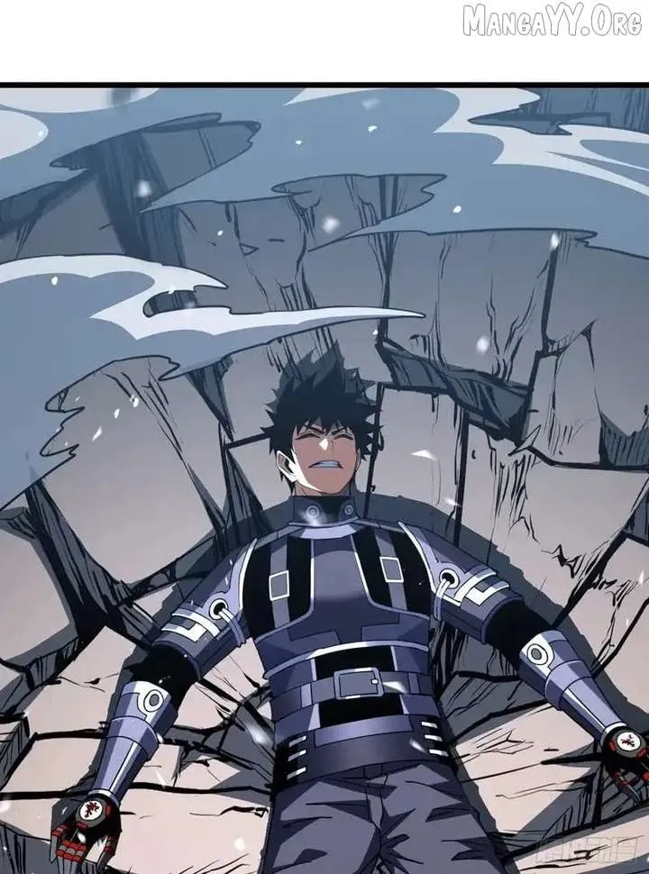 The Lord of the Wheel of Destiny Chapter 184 Online - página 10