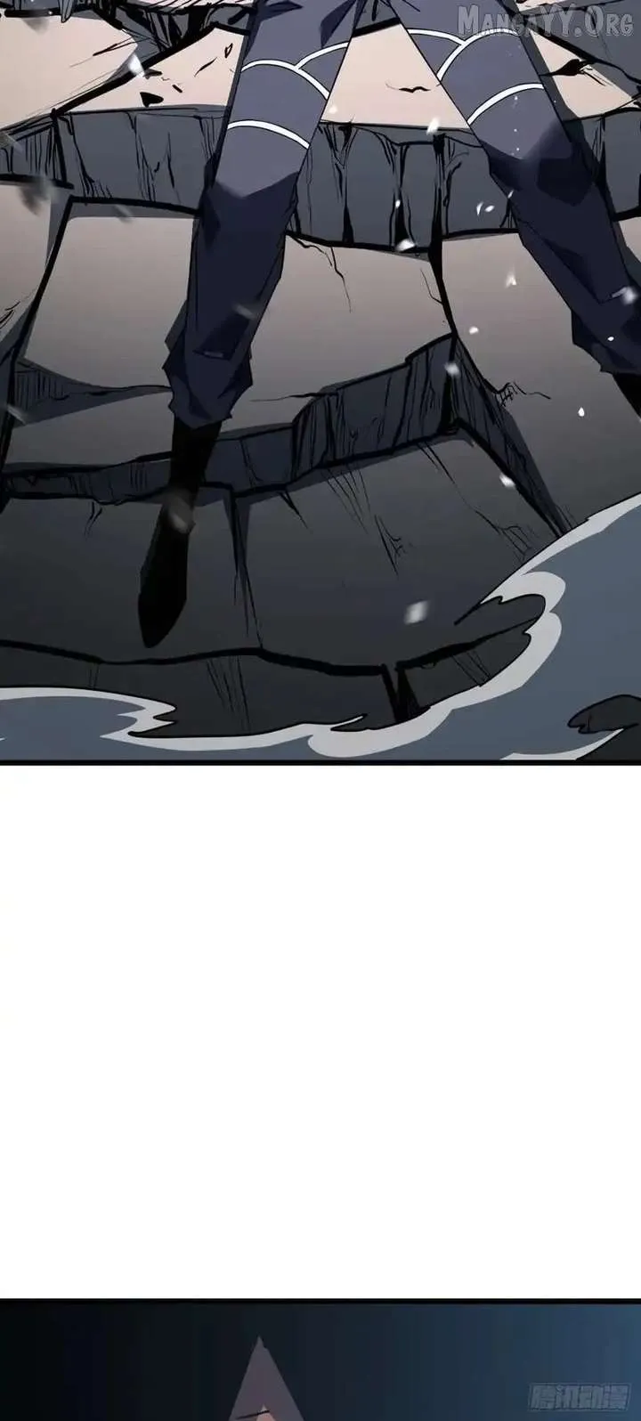 The Lord of the Wheel of Destiny Chapter 184 Online - página 11
