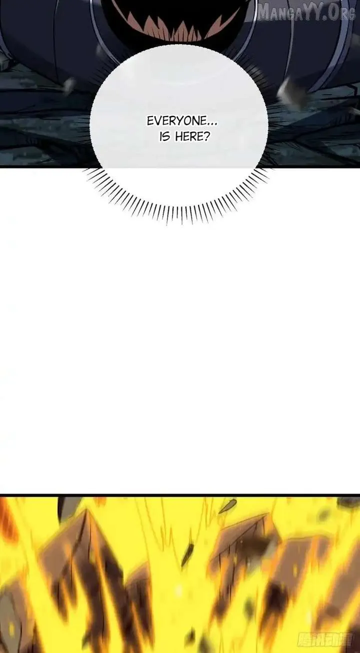 The Lord of the Wheel of Destiny Chapter 184 Online - página 15