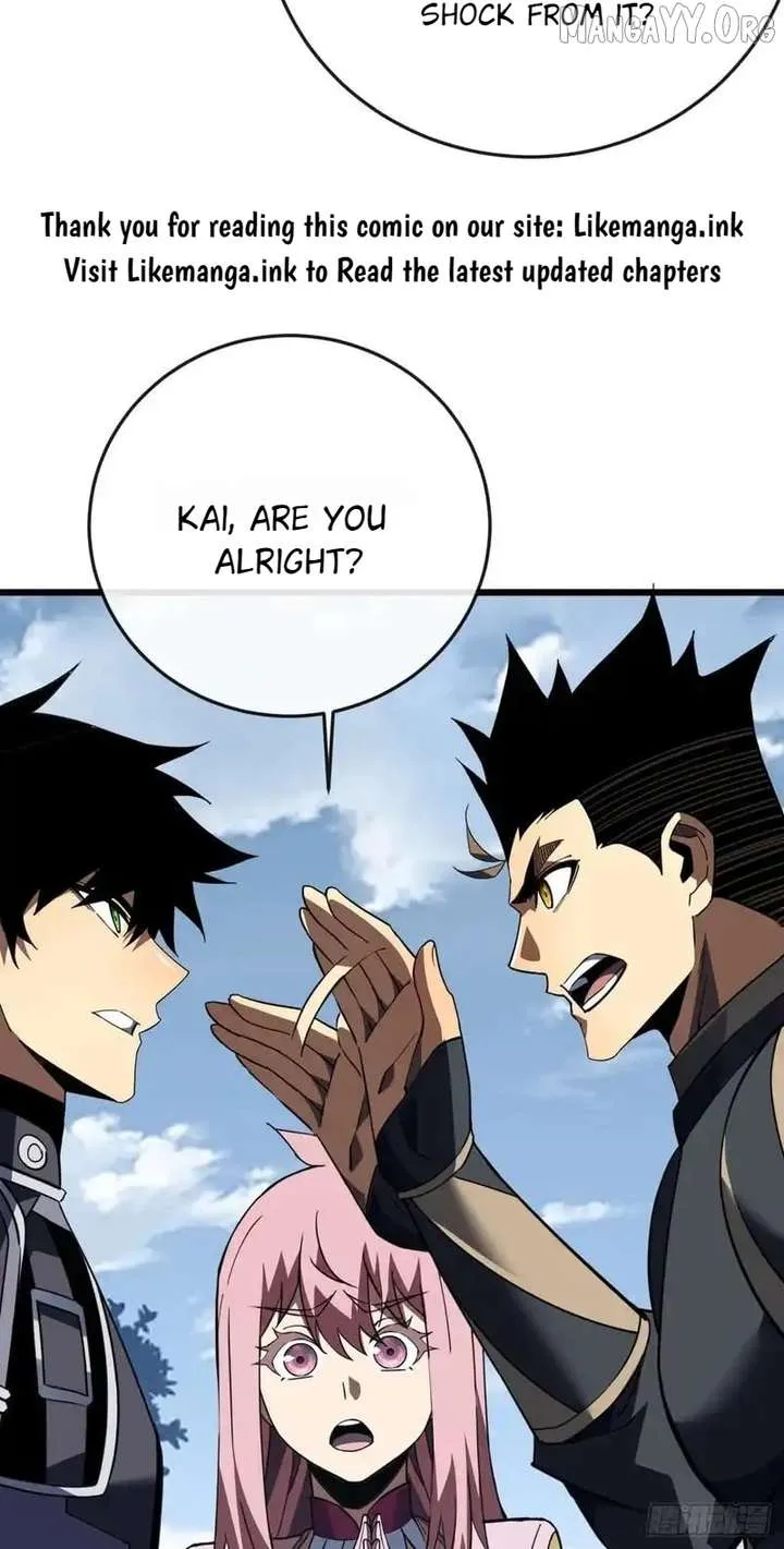 The Lord of the Wheel of Destiny Chapter 184 Online - página 20