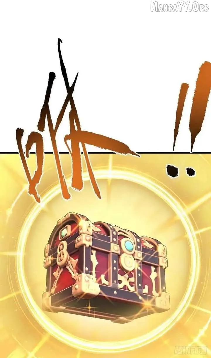 The Lord of the Wheel of Destiny Chapter 184 Online - página 23