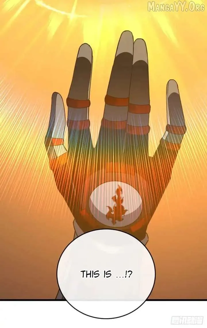 The Lord of the Wheel of Destiny Chapter 184 Online - página 24