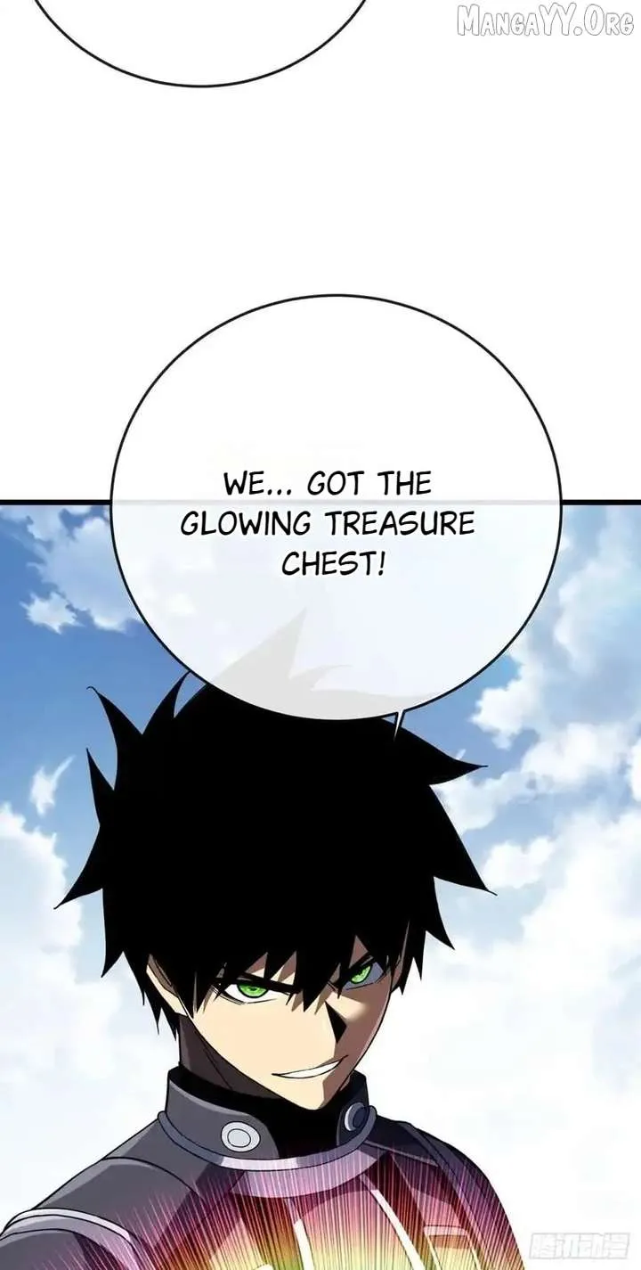 The Lord of the Wheel of Destiny Chapter 184 Online - página 26