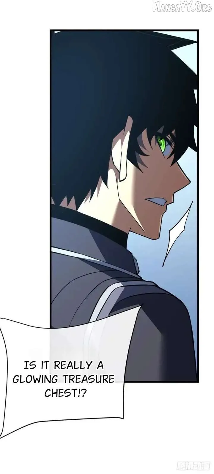 The Lord of the Wheel of Destiny Chapter 184 Online - página 32