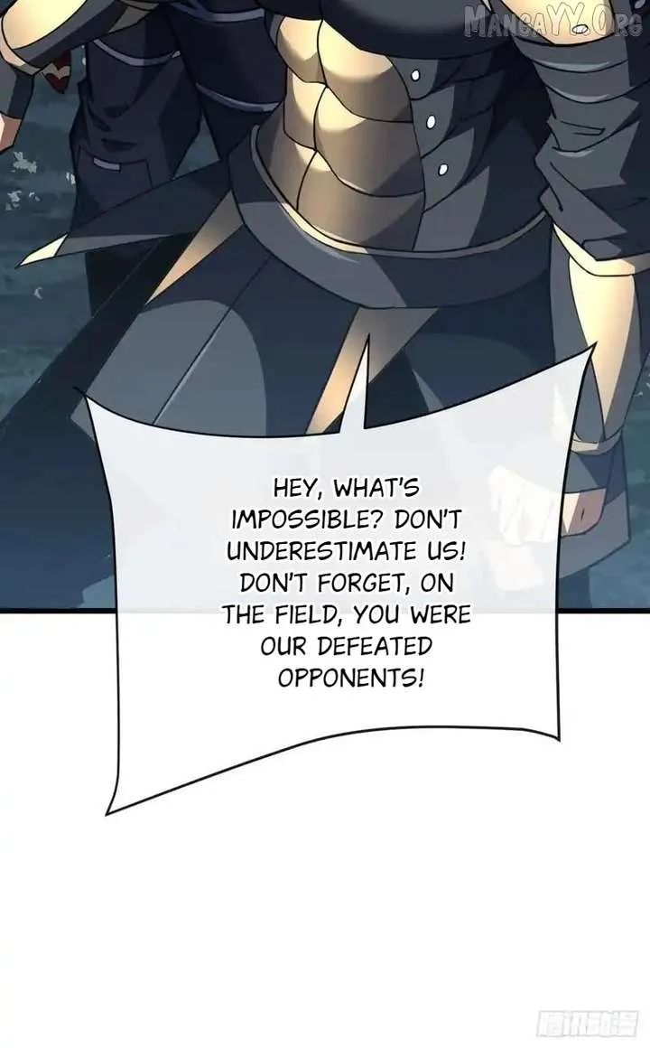 The Lord of the Wheel of Destiny Chapter 184 Online - página 36