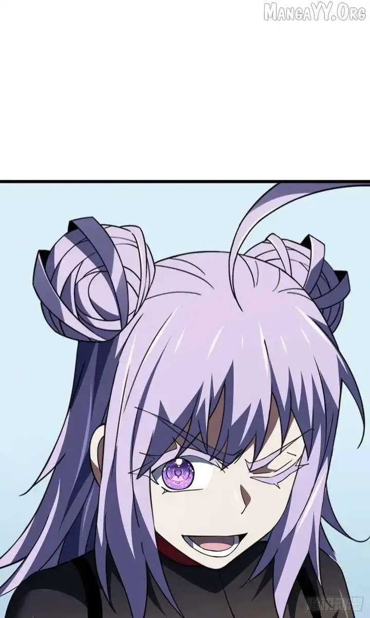 The Lord of the Wheel of Destiny Chapter 184 Online - página 37
