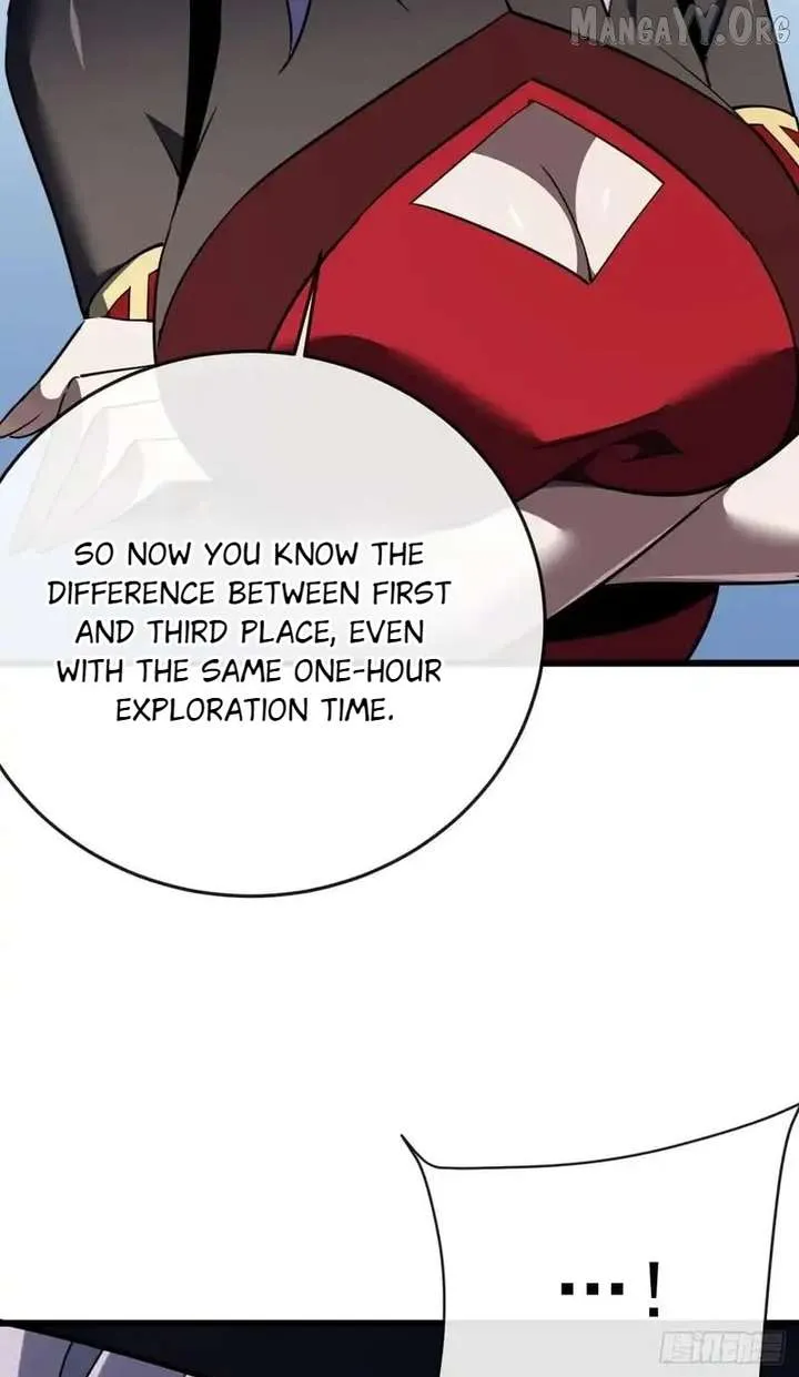 The Lord of the Wheel of Destiny Chapter 184 Online - página 38