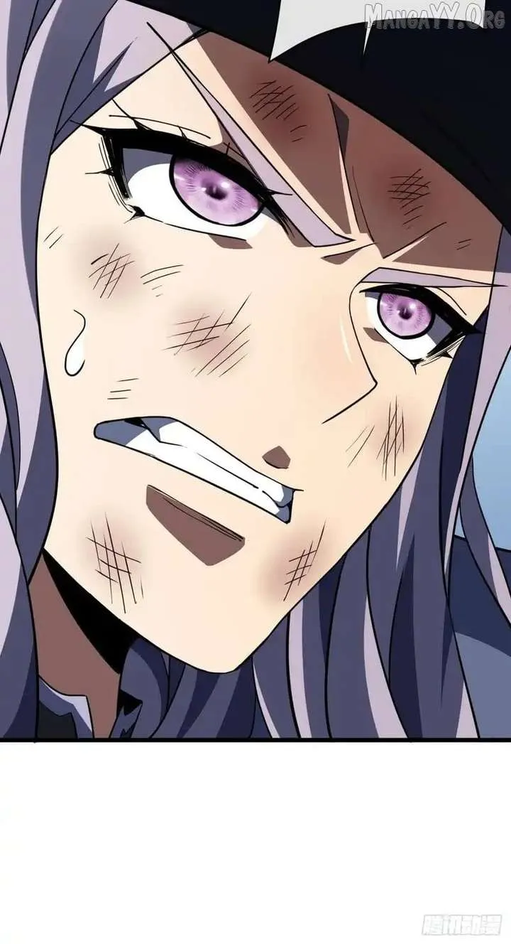 The Lord of the Wheel of Destiny Chapter 184 Online - página 39