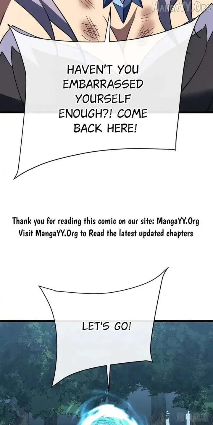 The Lord of the Wheel of Destiny Chapter 184 Online - página 43