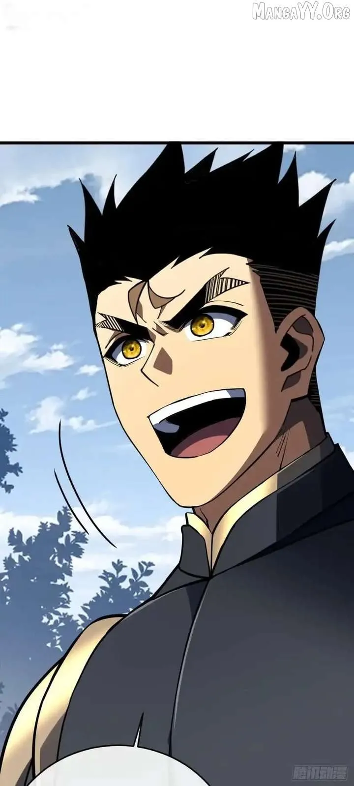 The Lord of the Wheel of Destiny Chapter 184 Online - página 46