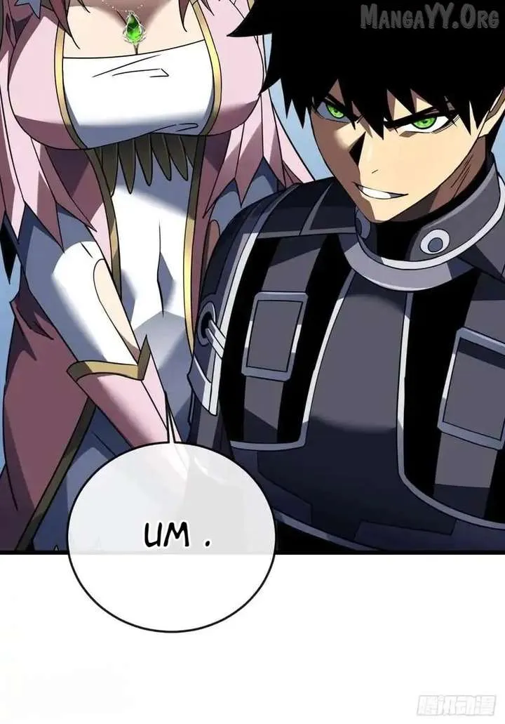 The Lord of the Wheel of Destiny Chapter 184 Online - página 48