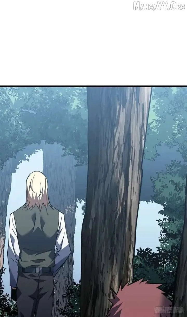 The Lord of the Wheel of Destiny Chapter 184 Online - página 50