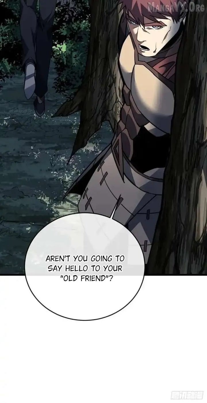 The Lord of the Wheel of Destiny Chapter 184 Online - página 51