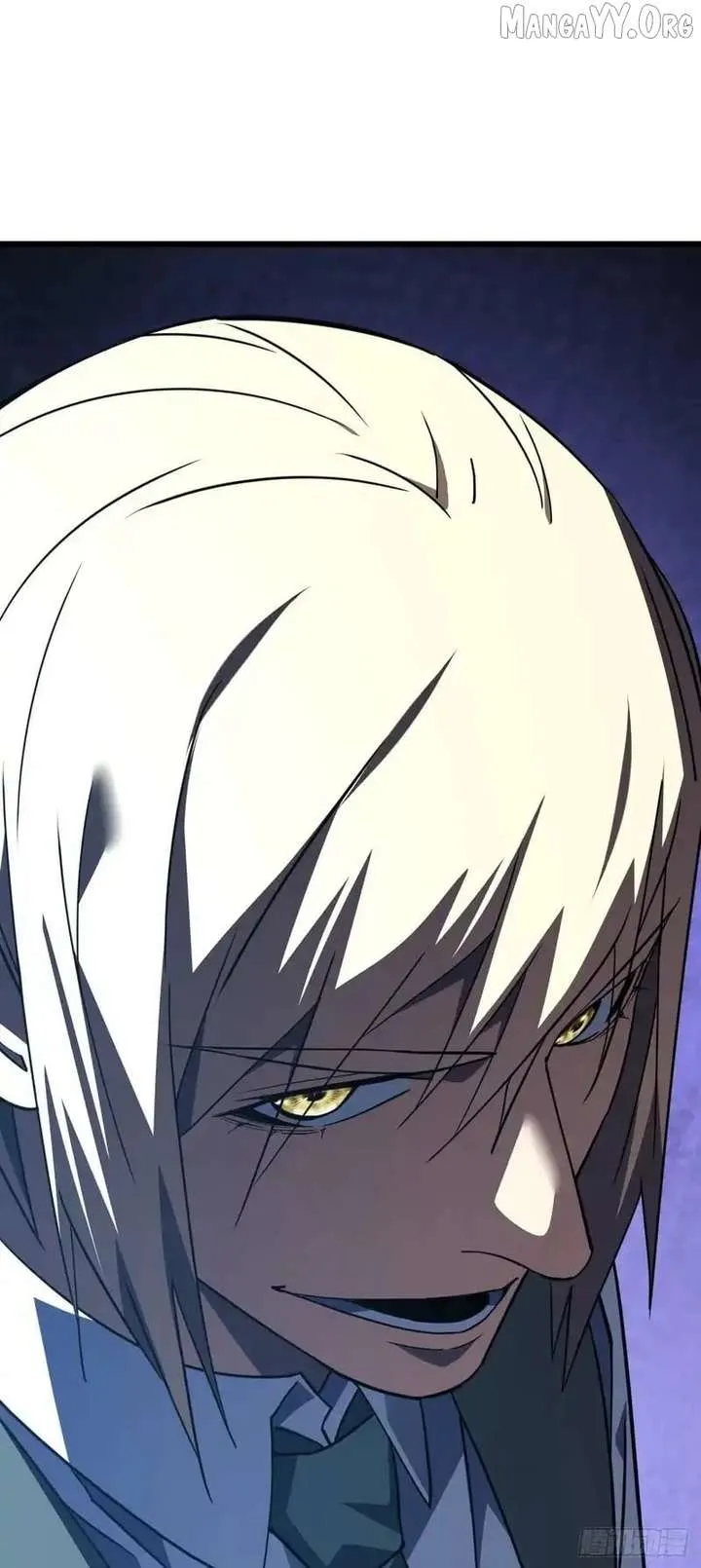 The Lord of the Wheel of Destiny Chapter 184 Online - página 52