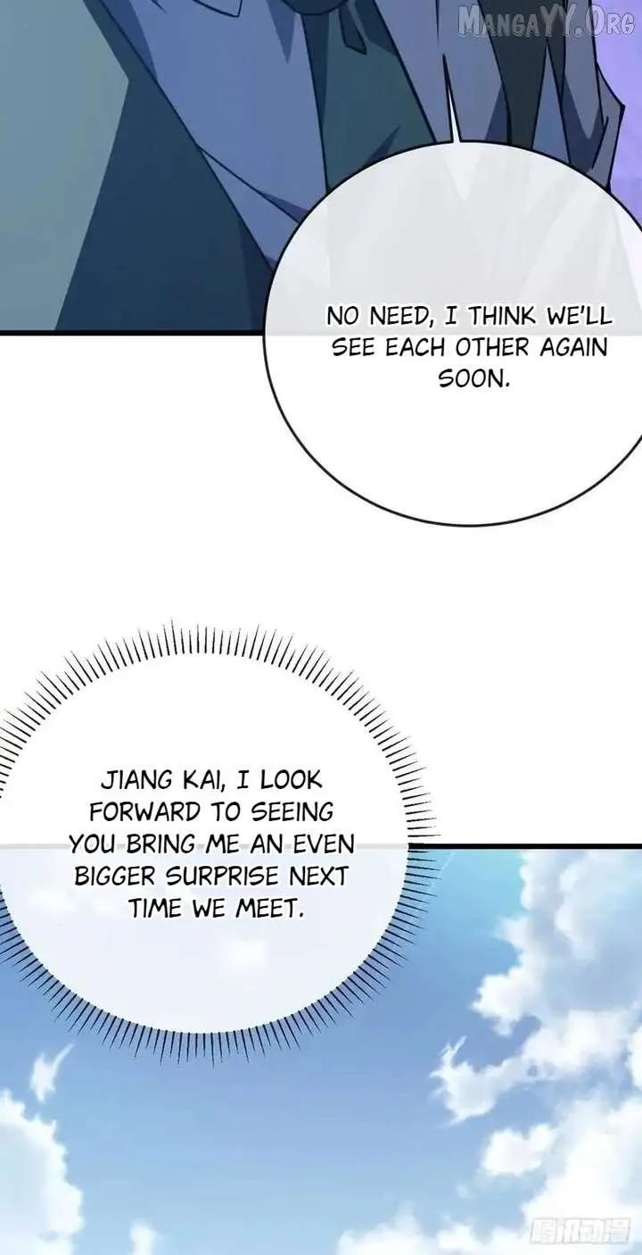 The Lord of the Wheel of Destiny Chapter 184 Online - página 53