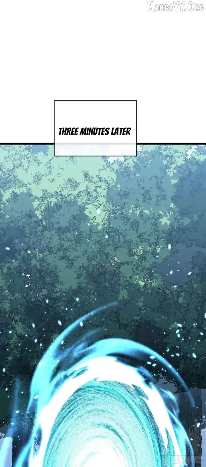 The Lord of the Wheel of Destiny Chapter 184 Online - página 55