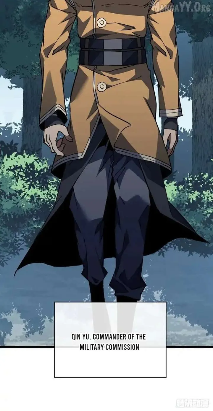 The Lord of the Wheel of Destiny Chapter 184 Online - página 58