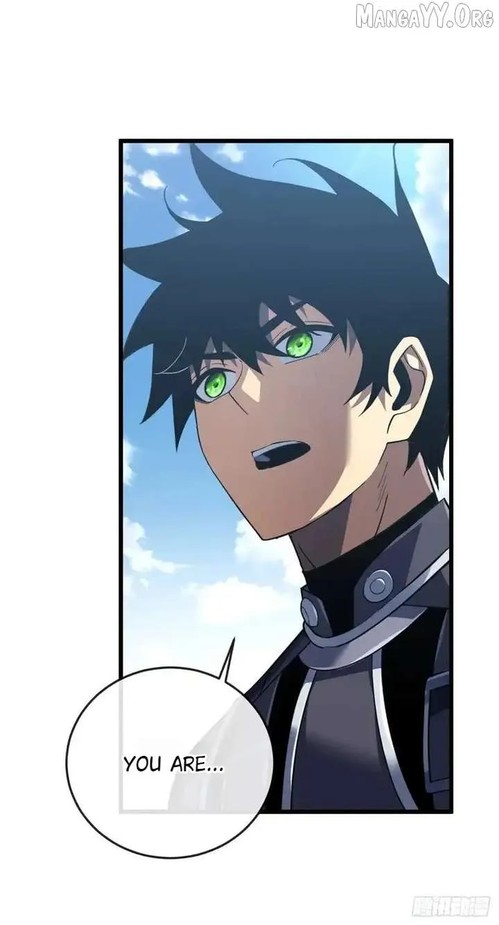 The Lord of the Wheel of Destiny Chapter 184 Online - página 59