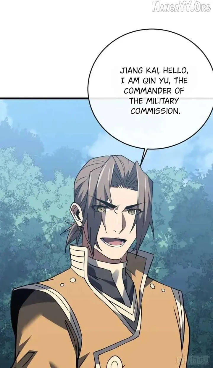 The Lord of the Wheel of Destiny Chapter 184 Online - página 60