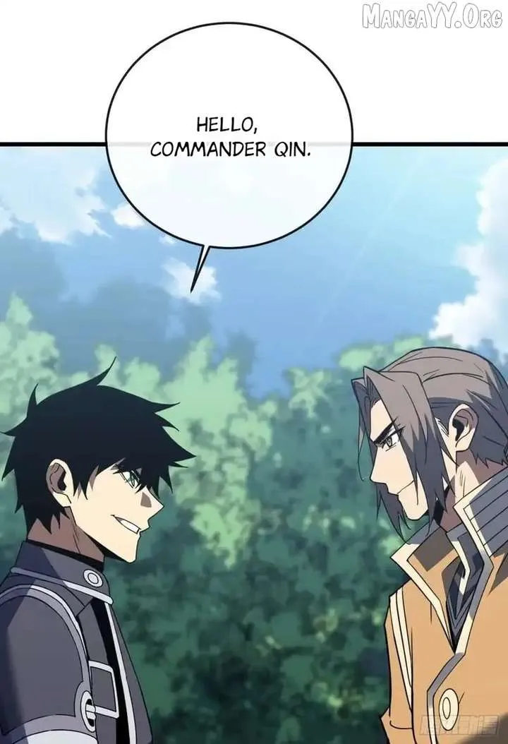 The Lord of the Wheel of Destiny Chapter 184 Online - página 62