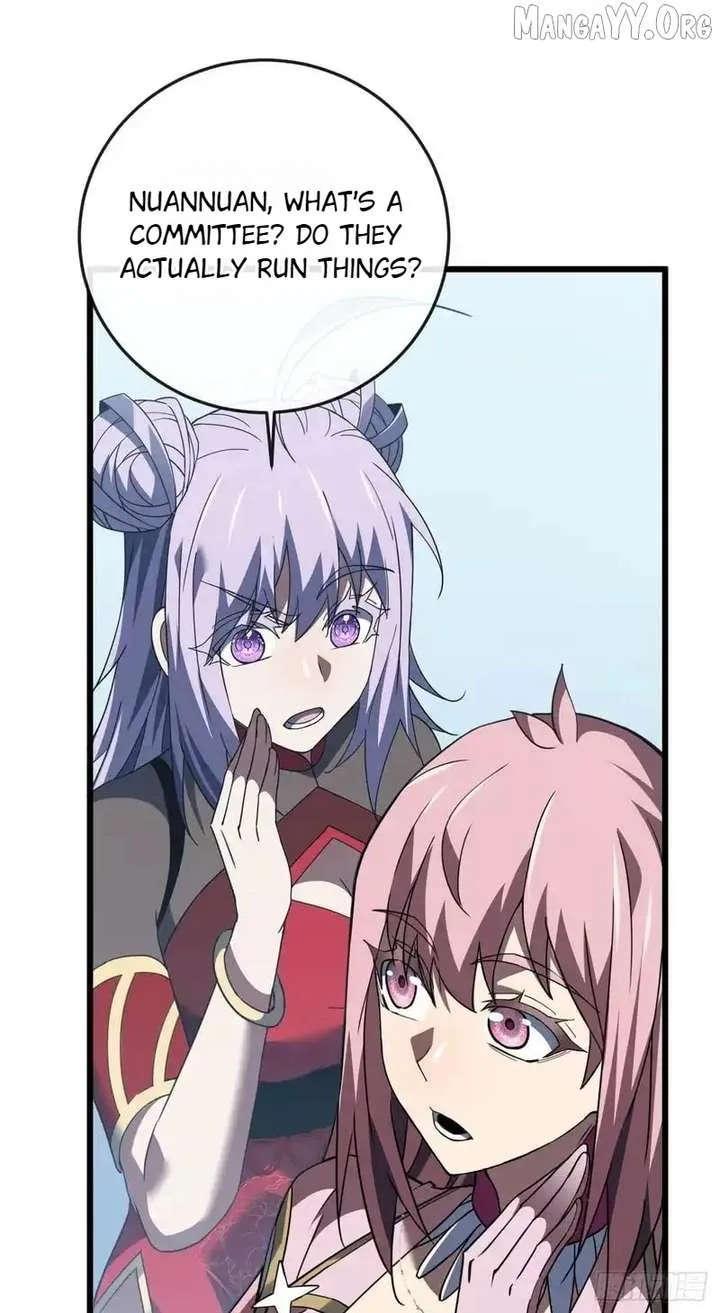 The Lord of the Wheel of Destiny Chapter 184 Online - página 64