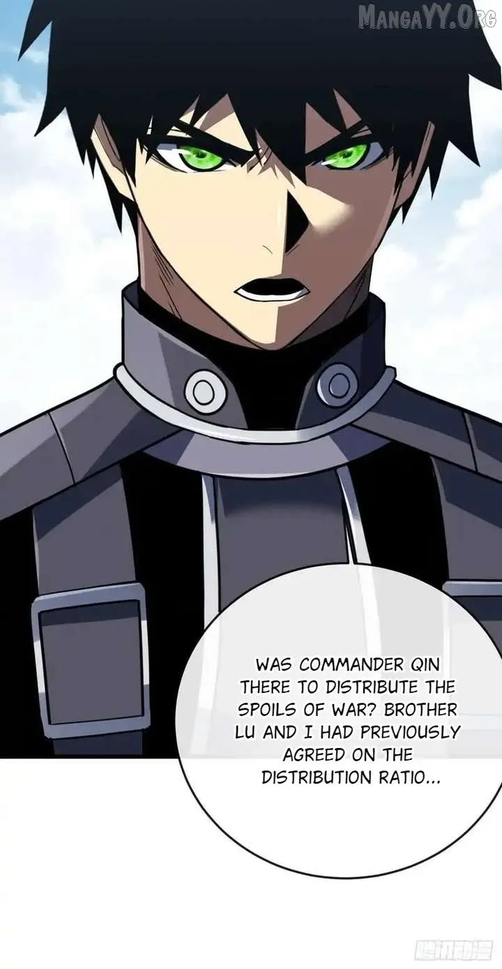The Lord of the Wheel of Destiny Chapter 184 Online - página 66
