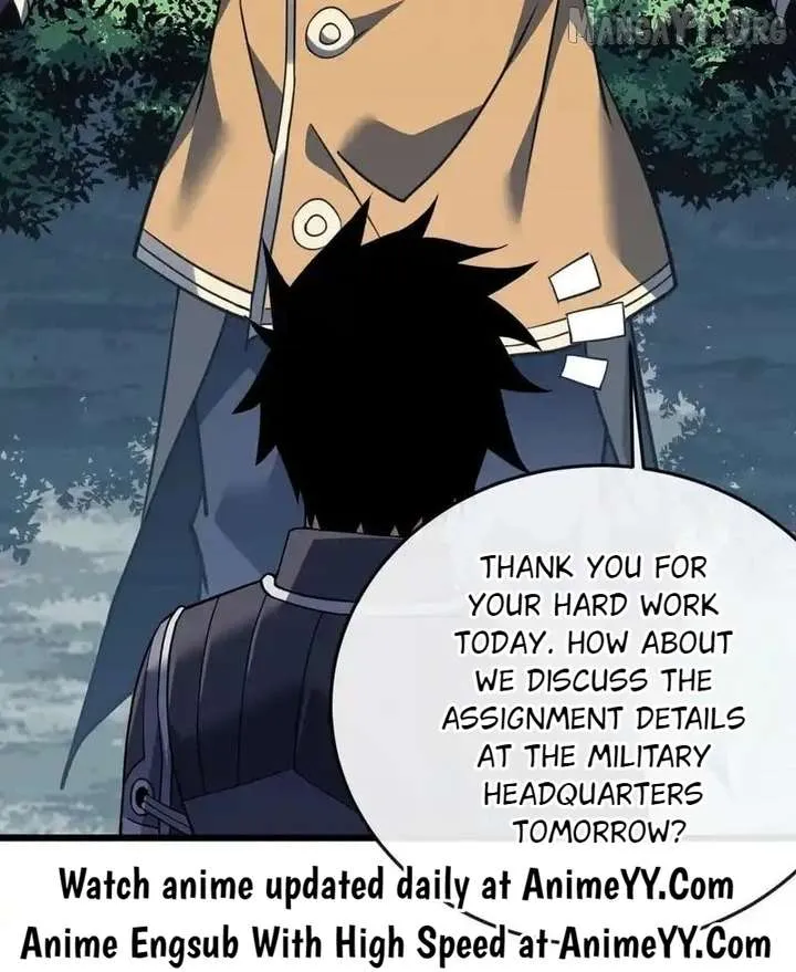 The Lord of the Wheel of Destiny Chapter 184 Online - página 68