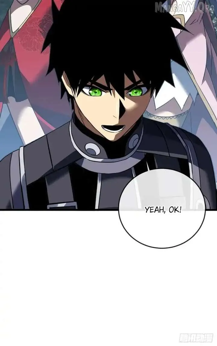 The Lord of the Wheel of Destiny Chapter 185 Online - página 2