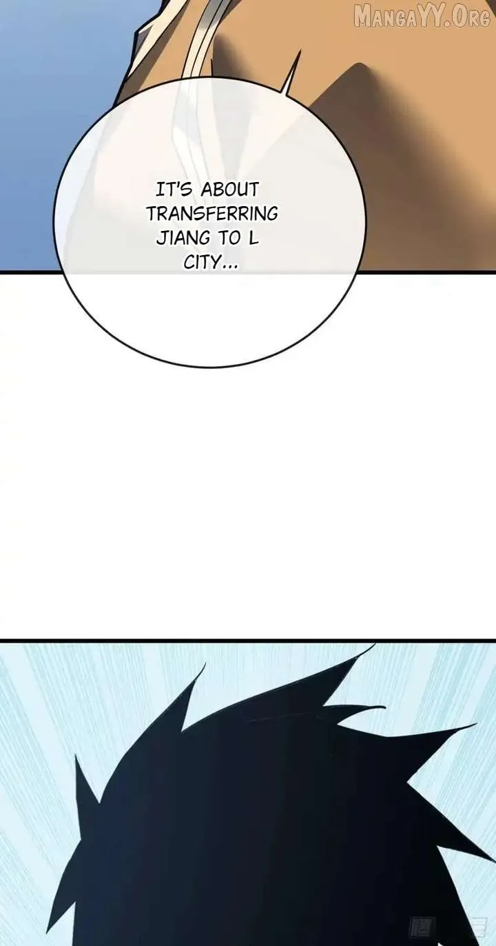 The Lord of the Wheel of Destiny Chapter 185 Online - página 5