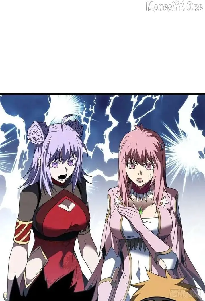The Lord of the Wheel of Destiny Chapter 185 Online - página 7