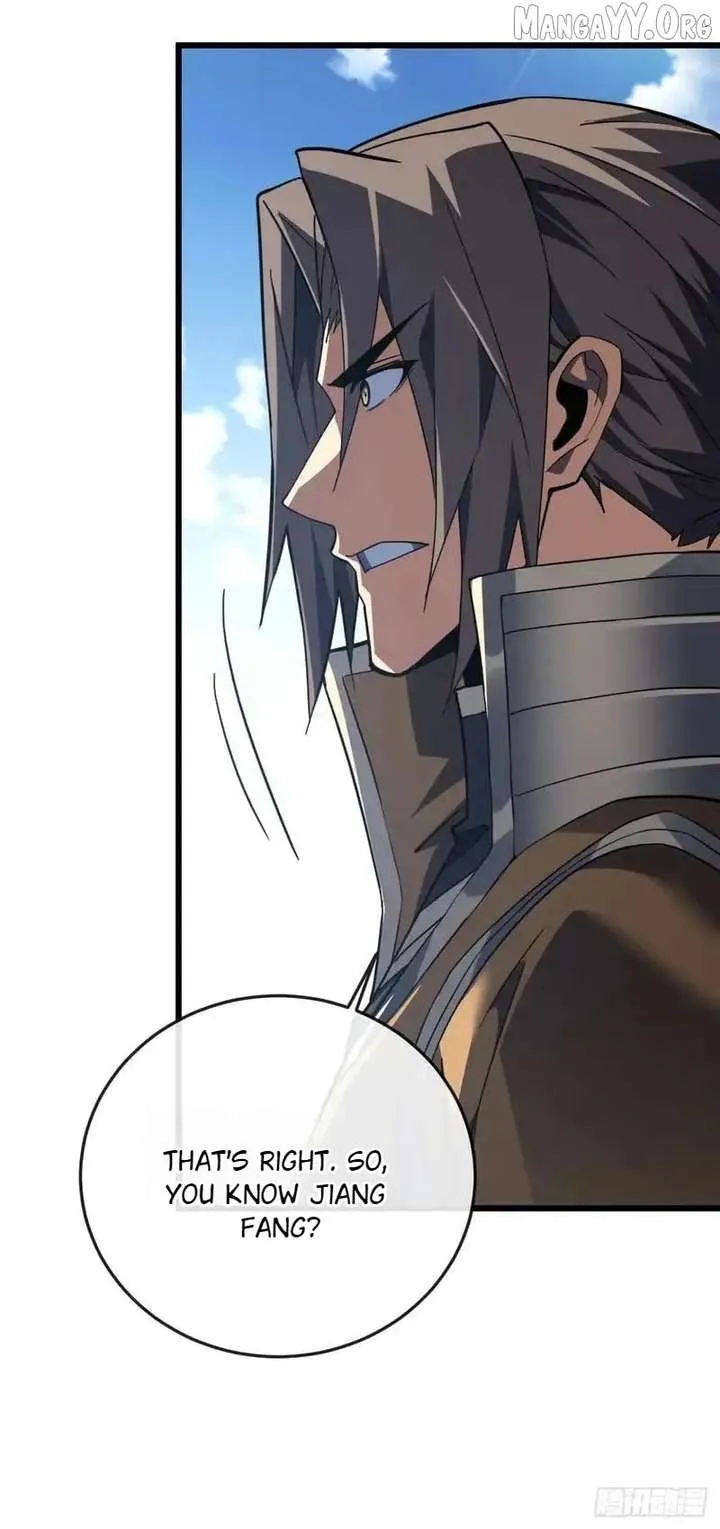 The Lord of the Wheel of Destiny Chapter 185 Online - página 9