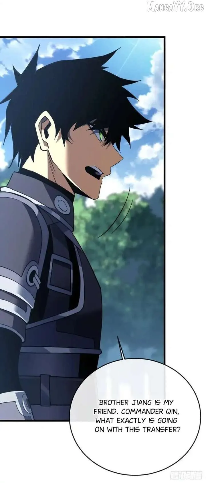The Lord of the Wheel of Destiny Chapter 185 Online - página 10