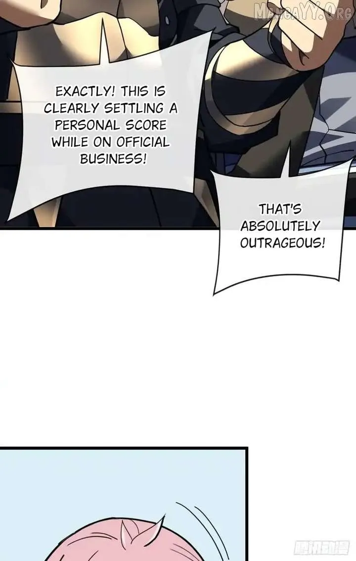 The Lord of the Wheel of Destiny Chapter 185 Online - página 14