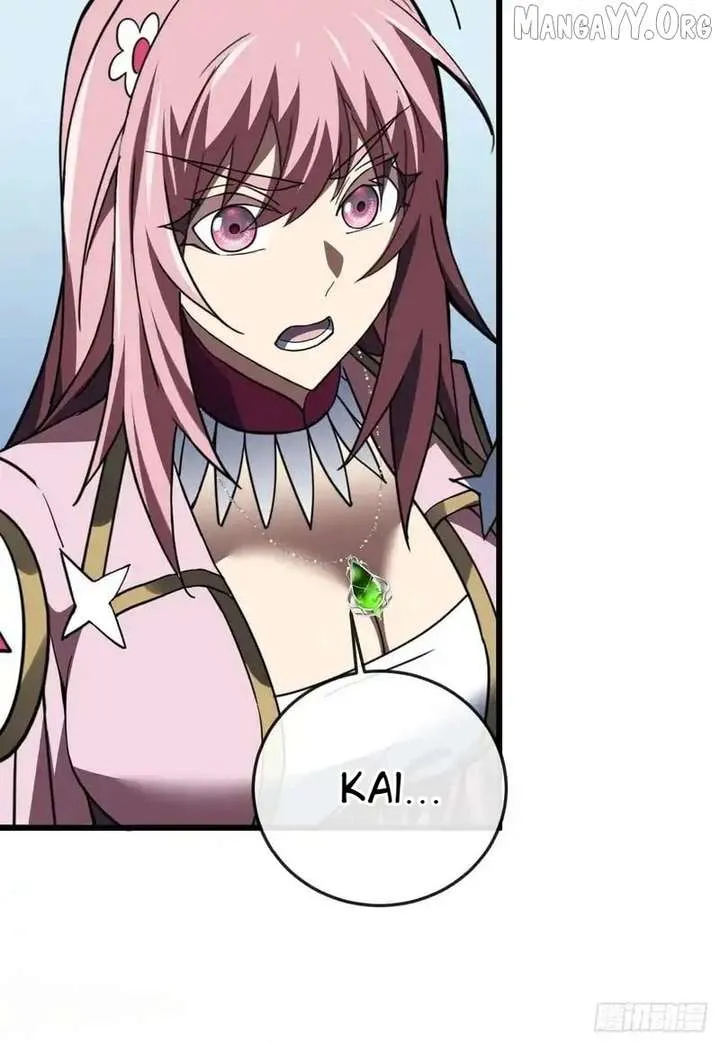 The Lord of the Wheel of Destiny Chapter 185 Online - página 15