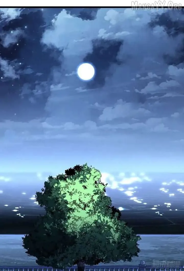 The Lord of the Wheel of Destiny Chapter 185 Online - página 18