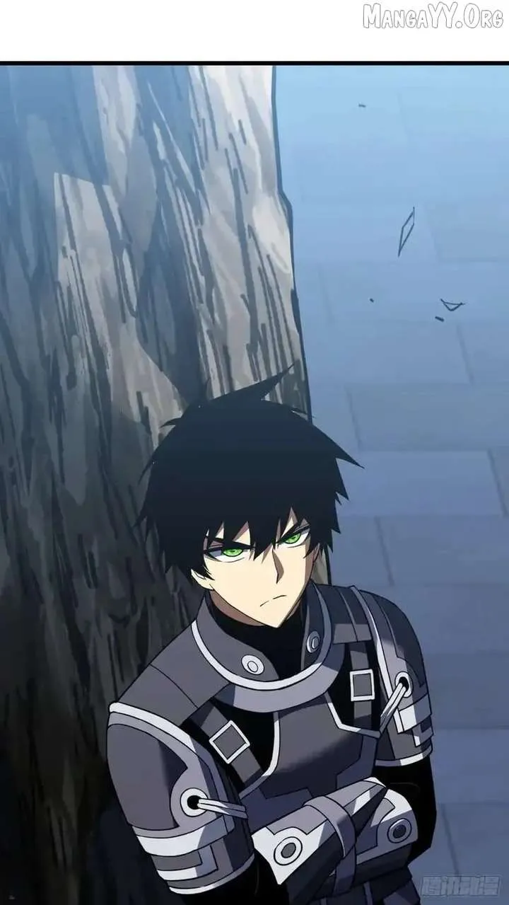 The Lord of the Wheel of Destiny Chapter 185 Online - página 20